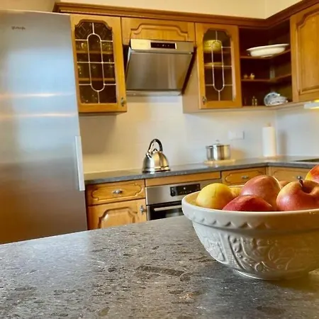 Almhaus-klippitz Klippitztorl