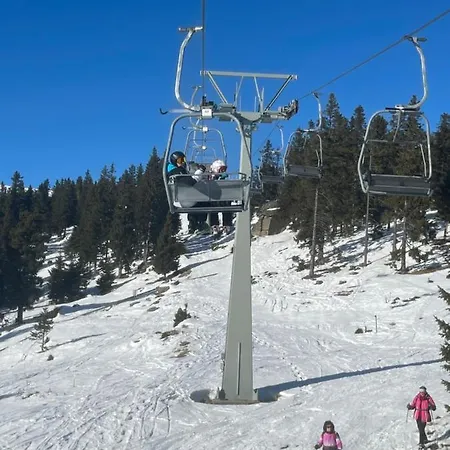 Almhaus-klippitz Klippitztorl