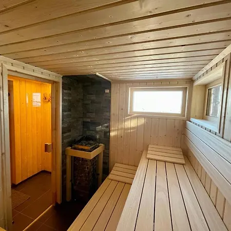 Almhaus-klippitz Klippitztorl