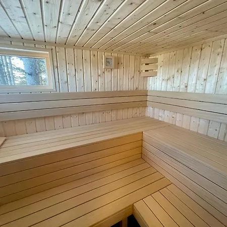 Almhaus-klippitz * Klippitztorl
