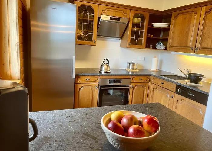 Almhaus-klippitz * Klippitztorl