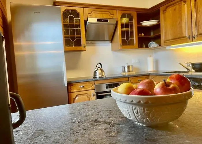 Almhaus-klippitz Klippitztorl