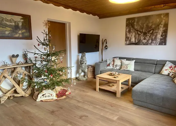 Almhaus-klippitz * Klippitztorl