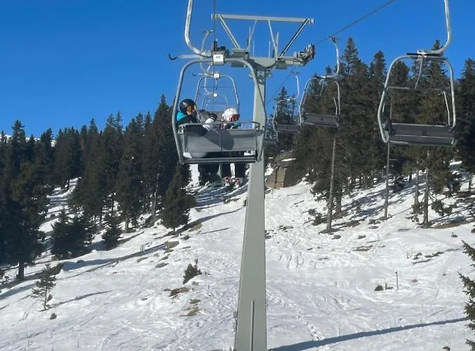 Almhaus-klippitz Klippitztorl