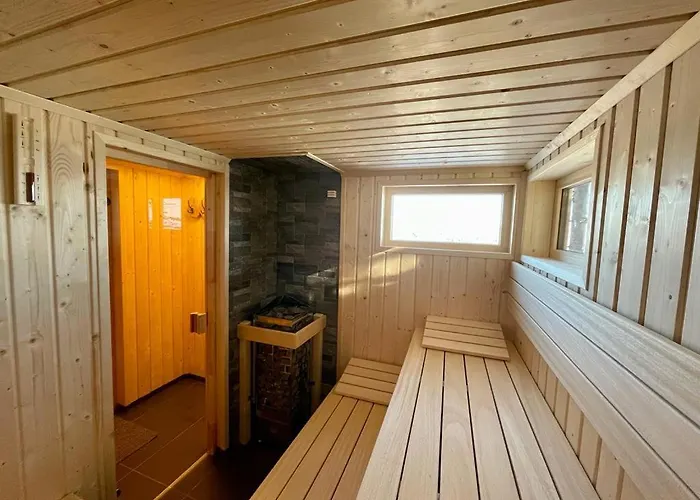 Almhaus-klippitz Klippitztorl