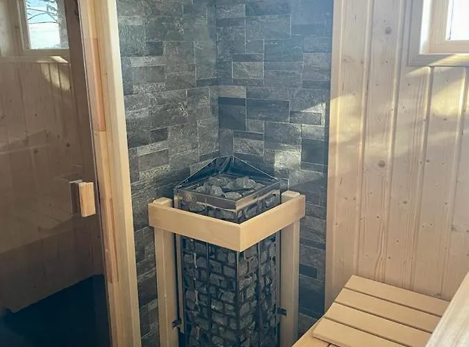 Almhaus-klippitz Klippitztorl