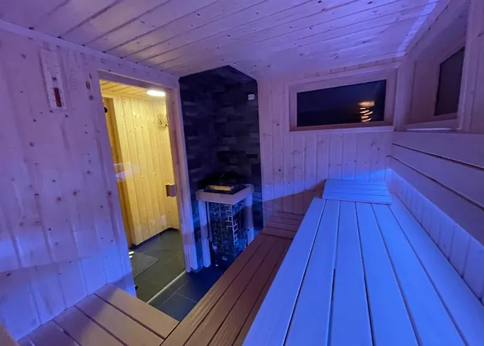 Almhaus-klippitz Klippitztorl