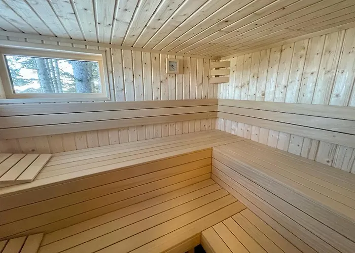 Almhaus-klippitz * Klippitztorl